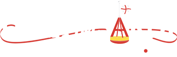 Cala dei sardi