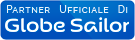 globe sailor