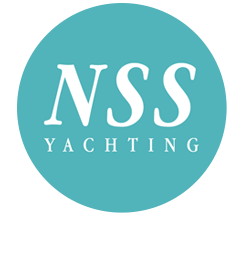 nssyachting