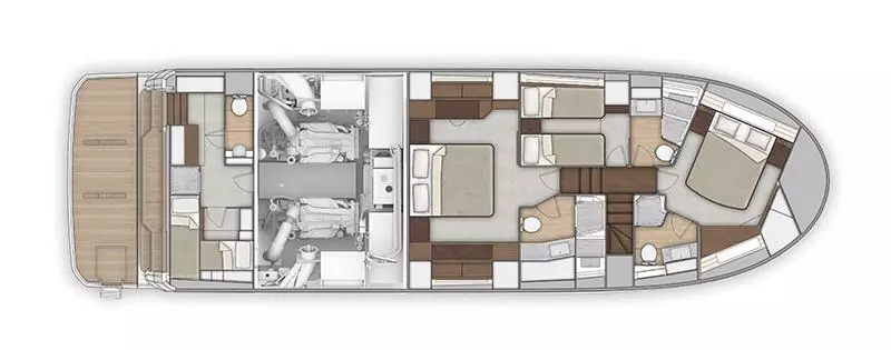grand-trawler-62-3-cabin-layout.webp