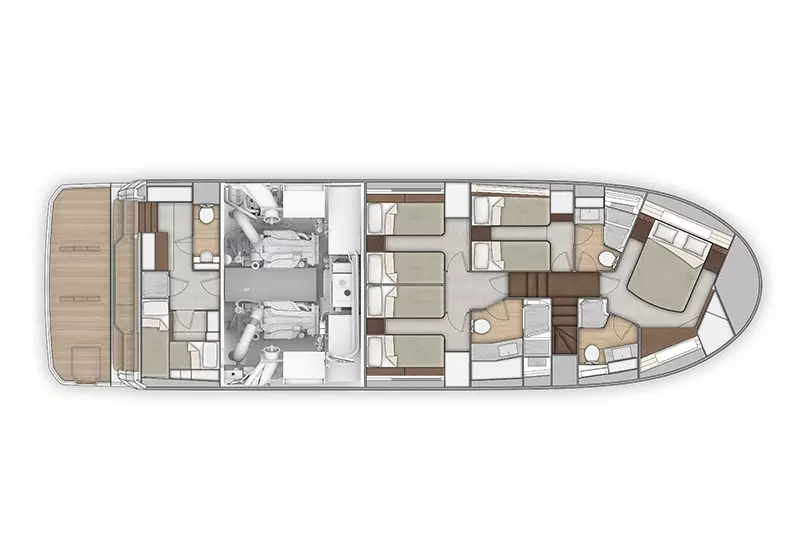 layout-grand-trawler-62-4cabins.webp